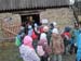 2ARoznov2011 (43)
